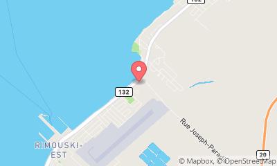 map, Docteur du Pare-Brise