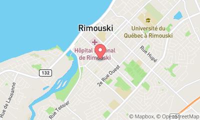 map, InspectionFP