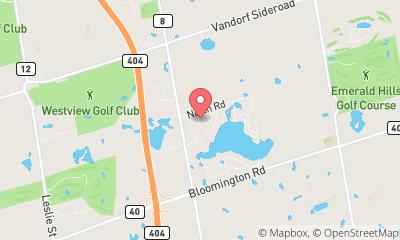 map, residential locksmith,lock repair,padlocks,access control system,biometric locks,lock technician,key maker,high-security locks,lock opener,key cutter,master locksmith,combination locks,LocalHabitat,lock maintenance,lever locks,key smith,smart locks,lock installer,security hardware,door lock repair,commercial locksmith,lockout service,car key maker,automotive locksmith,transponder key programming,lock rekeying,broken key removal,key fob programming,lock replacement,keyless lock installation,lock upgrade,lock and key professional,safe locksmith,emergency locksmith,#####CITY#####,lock barrels,deadbolts,key extraction,lock installation,lock picker,cylinder locks,digital locks,keyless entry,electronic locks,security specialist,key duplicator,key replacement,lock changer,mortise locks,GTA Lockman Mobile Locksmith Services,locksmith,lock expert, GTA Lockman Mobile Locksmith Services - Locksmith in ON () | LocalHabitat near me