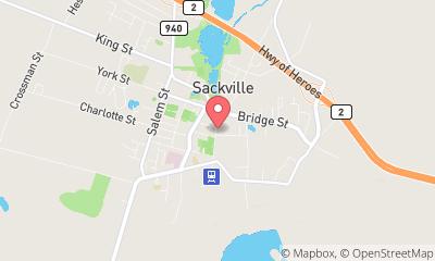 map, rent office space,shared workspace,office space for lease,serviced offices,office space solutions,coworking space,commercial office rental,office space providers,meeting room rental,office leasing agency,commercial property for rent,business center rental,LocalHabitat,Sackville Commons,office space for rent,shared office space,office rental services,flexible office space, Sackville Commons - Office Rental in Sackville (NB) | LocalHabitat near me