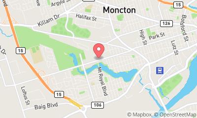 map, commercial real estate,real estate firm,Royal LePage Atlantic,housing,housing market,residential real estate,real estate,#####CITY#####,realtors,property search,property management company,real estate services,estate agents,real estate brokerage,property agency,property,property management,real estate broker,LocalHabitat,property listings,investment,real estate investment,home sale services,estate agency,residential,commercial,real estate sales,realty office, Royal LePage Atlantic - Real Estate - Personal in Moncton (NB) | LocalHabitat near me