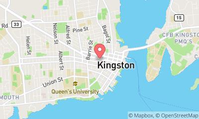 map, uBreakiFix