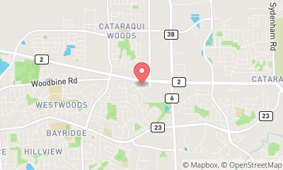 map, uBreakiFix
