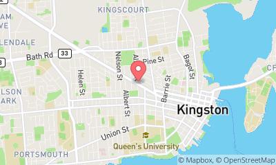 map, iService