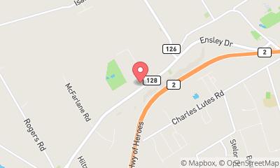 map, landscape maintenance,grass cutting service,#####CITY#####,LocalHabitat,turf care,lawn mowing,garden maintenance,lawn treatment,lawn maintenance,Price Landscaping Services,yard care, Price Landscaping Services - Lawn care service in Lutes Mountain (NB) | LocalHabitat near me