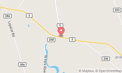 map, foundation repair,stonemason,bricklayer,#####CITY#####,tuckpointing,chimney repair,LocalHabitat,masonry services,repointing,Keystone Masonry,stone masonry, Keystone Masonry - Masonry contractor in Milton Station (PE) | LocalHabitat near me