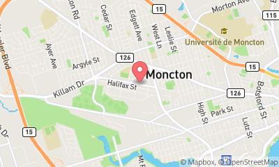 map, Lifestyle Kitchens