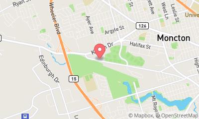 map, LocalHabitat,professional courses,#WEBSITE#,#####CITY#####,plumbing training,local services,plumbing tips,Canada,Ermen Plumbing & Heating Ltd,DIY enthusiasts, Ermen Plumbing & Heating Ltd - Plumber in Moncton (NB) | LocalHabitat near me