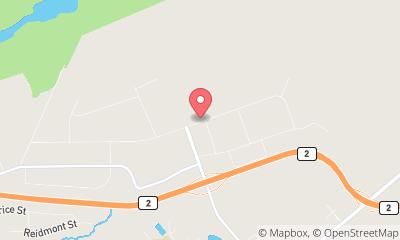 map, commercial electrician,electrical inspection,electrical wiring,licensed electrician,electric services,electrical panel,electrical service,journeyman electrician,electrical installation,electrician,electrical code,electrical system,electrical repair,electrical outlet,#####CITY#####,home electrical,emergency electrician,industrial electrical,electrical contractor,master electrician,electrical services,electrical work,electrical troubleshooting,electrical worker,Netco Electric Ltd,LocalHabitat,électricien,commercial electrical,electrical technician,industrial electrician,electrical safety,residential electrician,electrical jobs,electrical maintenance, Netco Electric Ltd - Electrician in Moncton (NB) | LocalHabitat near me