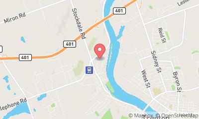 map, Paving repair,Road asphalt,Commercial asphalt,Asphalt maintenance,Paving services,Paving resurfacing,Driveway paving,Paving company,Paving driveway contractor,Asphalt services,Paving sealing,Asphalt installation,Asphalt sealing,Asphalt company,Parking lot asphalt,Paving installation,#####CITY#####,Mountainview Asphalt Paving,Asphalt driveway contractor,Road paving,Paving maintenance,Asphalt parking lot contractor,Parking lot paving,Commercial paving,Asphalt repair,Residential asphalt contractor,Paving road contractor,Residential paving contractor,Driveway asphalt,Asphalt road contractor,Paving parking lot contractor,LocalHabitat,Asphalt resurfacing, Mountainview Asphalt Paving - Asphalt Paving in Trenton (ON) | LocalHabitat near me