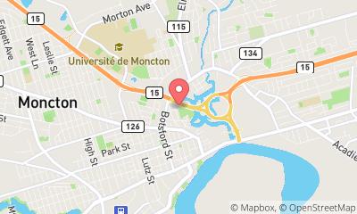map, One Touch Heat And Cool