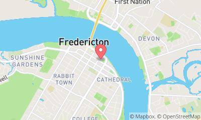 map, condominiums,location de maisons,logements,location de chambres,location d'appartements meublés,agence immobilière de location,State Street Apartment Rentals,location de villas,agence de location d'appartements,agence immobilière,location de logements,location de propriétés,meublés,gestion locative,studios,location saisonnière,location,appartements,location de particulier à particulier,court terme,LocalHabitat, State Street Apartment Rentals - Location de maisons à Fredericton (NB) | LocalHabitat