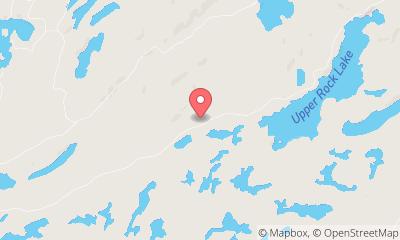 map, Drain Time Plumbing