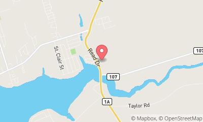 map, matériel de jardinage,serre,Kool Breeze Farms Garden Centre & Farm Market,compost,magasin de jardin,fleuriste,LocalHabitat,centre de jardinage,horticulture,pépinière,engrais,semences,potager,jardinerie,#####CITY#####,fournitures de jardin,terreau,aménagement paysager,paysagiste,mobilier de jardin,gazon,jardinage écologique,équipement de jardin,accessoires de jardin, Kool Breeze Farms Garden Centre & Farm Market - Jardinerie à Summerside (PE) | LocalHabitat