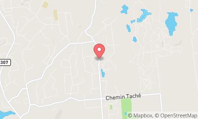 map, compagnie d'asphalte,poseur d'asphalte,réparation de pavage,LocalHabitat,compagnie de pavage,Pavage Robillard Inc.,entrepreneur en pavage,entrepreneur en asphalte,réparation d'asphalte,spécialiste en pavage,poseur de pavé,spécialiste en asphalte,revêtement de pavage,revêtement d'asphalte, Pavage Robillard Inc. - Asphalte Pavage à Cantley (Quebec) | LocalHabitat