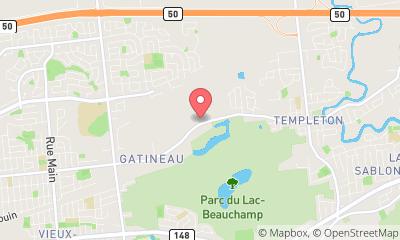 map, Cuisine Plus - Design Cuisine