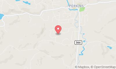 map, H2O Vitres/Window Cleaning