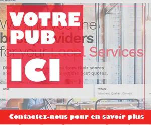 LocalHabitat - Votre publicité ici