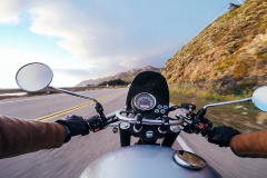 vehicle, auto, moto, autodir