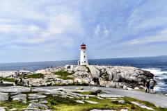 guide tourisme, canaguide