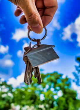 Real Estate, liveway